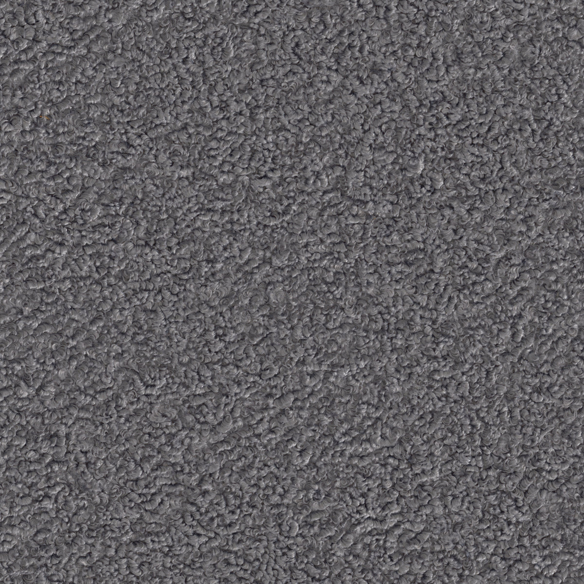 37582-11 KRAVET CONTRACT APRES HUSKY
