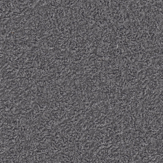 37582-11 KRAVET CONTRACT APRES HUSKY