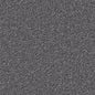 37582-11 KRAVET CONTRACT APRES HUSKY