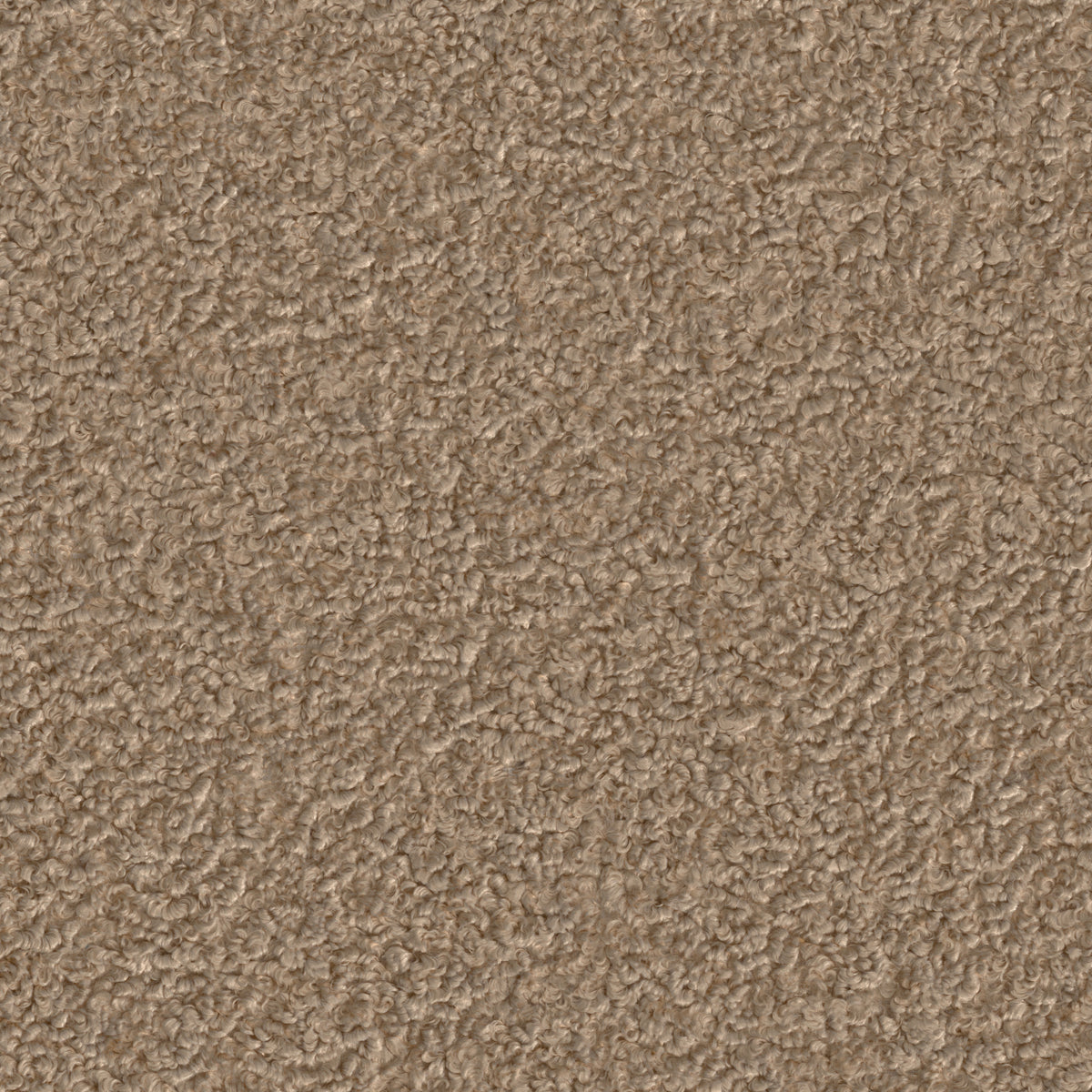 37582-16 KRAVET CONTRACT APRES DOE