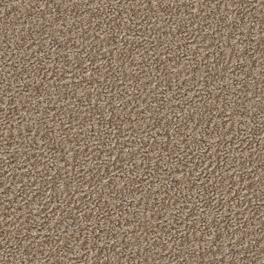 37582-16 KRAVET CONTRACT APRES DOE