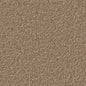 37582-16 KRAVET CONTRACT APRES DOE
