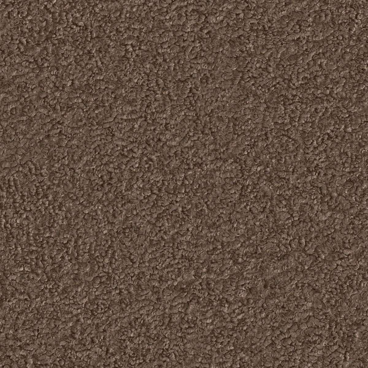 37582-6 KRAVET CONTRACT APRES MOOSE