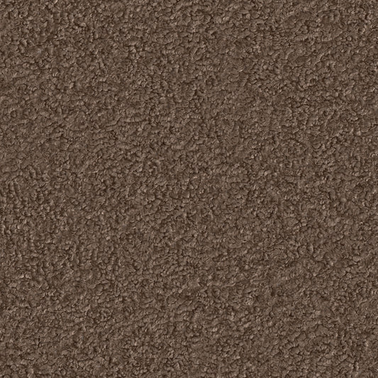 37582-6 KRAVET CONTRACT APRES MOOSE