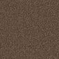 37582-6 KRAVET CONTRACT APRES MOOSE