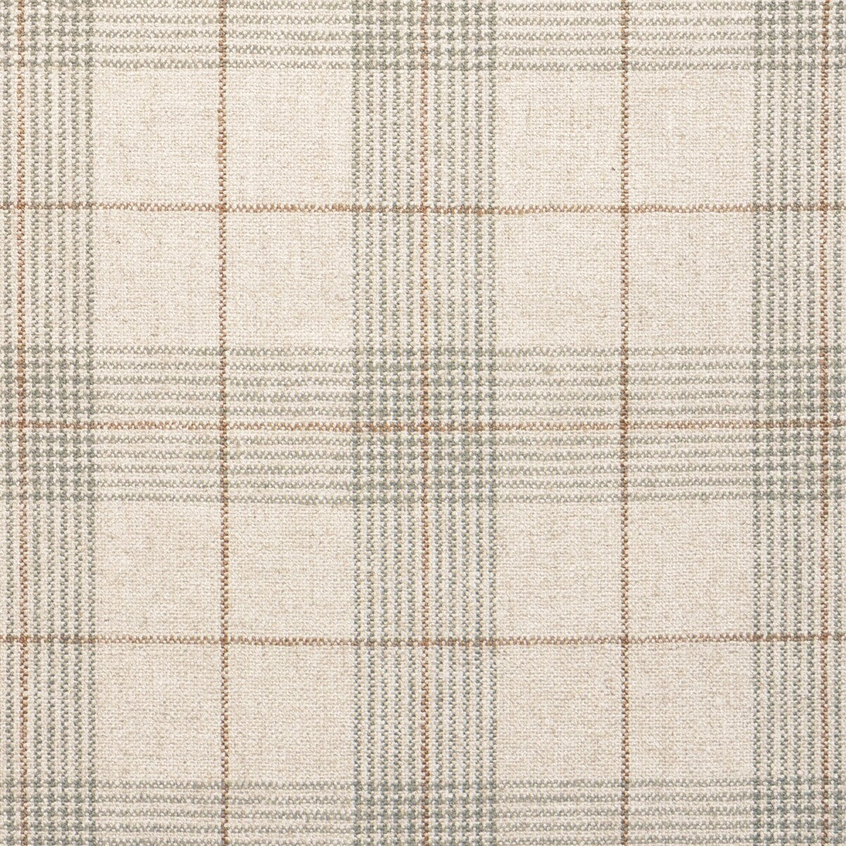 37584-1630 KRAVET BASICS 37584-1630 KRAVET BASICS
