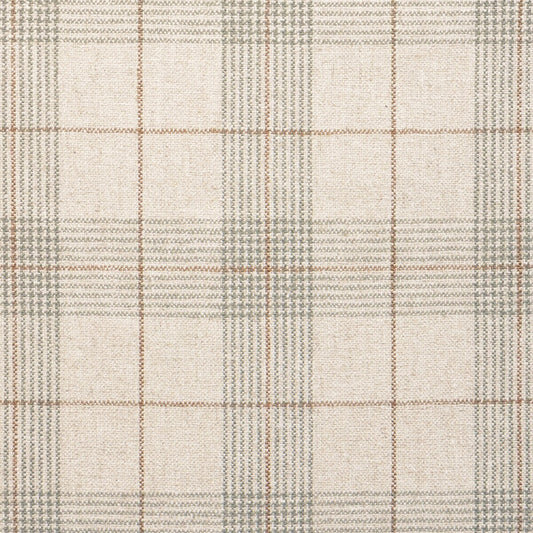 37584-1630 KRAVET BASICS 37584-1630 KRAVET BASICS