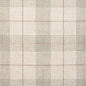 37584-1630 KRAVET BASICS 37584-1630 KRAVET BASICS