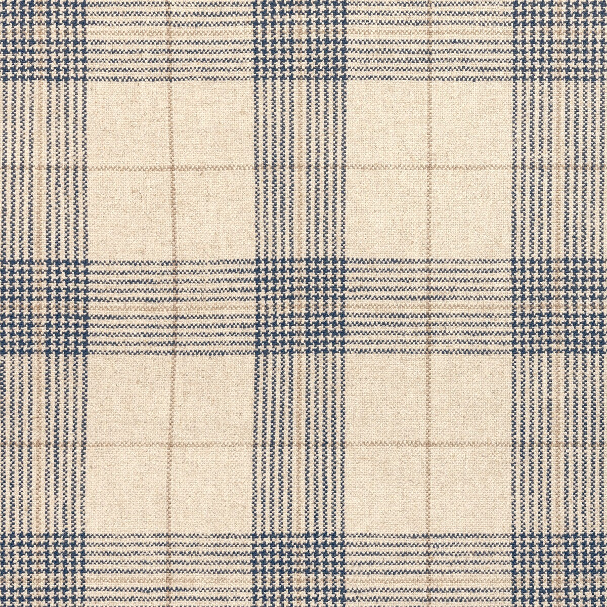 37584-516 KRAVET BASICS 37584-516 KRAVET BASICS