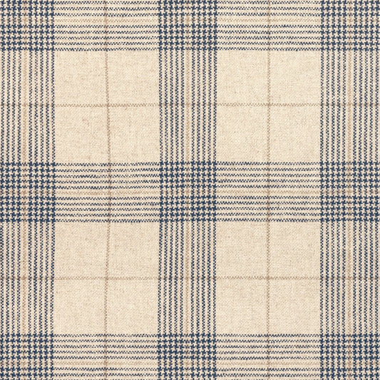 37584-516 KRAVET BASICS 37584-516 KRAVET BASICS