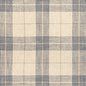 37584-516 KRAVET BASICS 37584-516 KRAVET BASICS