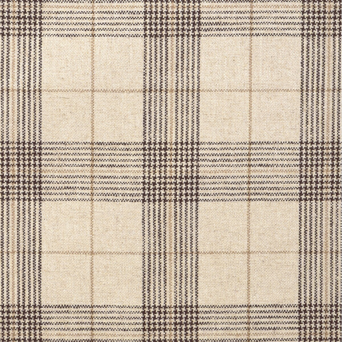 37584-616 KRAVET BASICS 37584-616 KRAVET BASICS