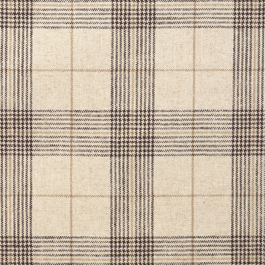 37584-616 KRAVET BASICS 37584-616 KRAVET BASICS