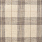 37584-616 KRAVET BASICS 37584-616 KRAVET BASICS