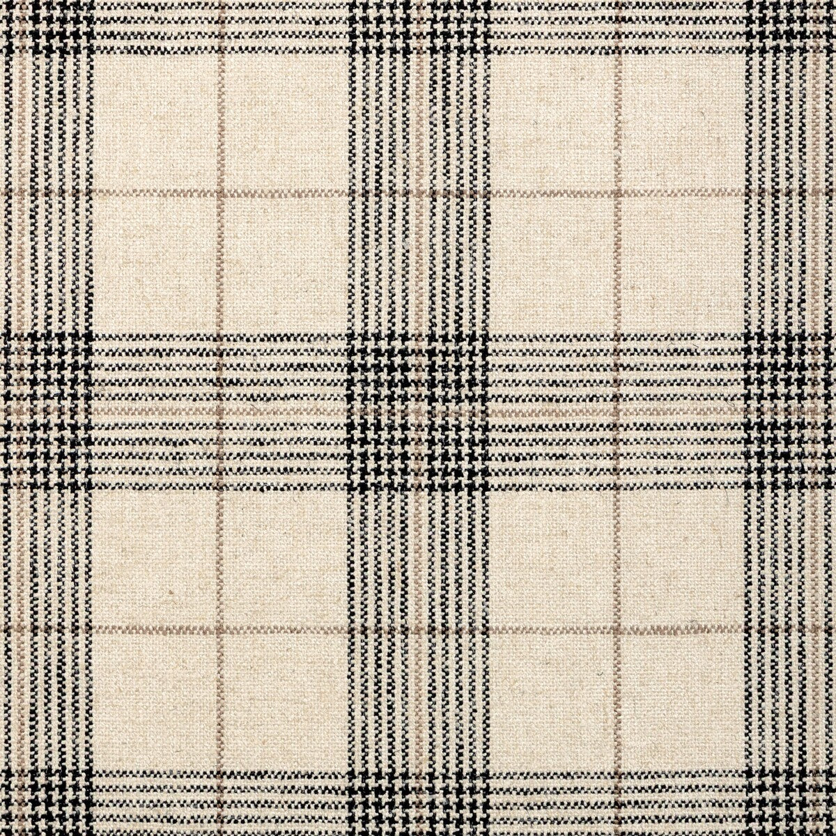 37584-816 KRAVET BASICS 37584-816 KRAVET BASICS