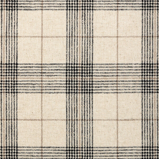 37584-816 KRAVET BASICS 37584-816 KRAVET BASICS