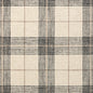 37584-816 KRAVET BASICS 37584-816 KRAVET BASICS