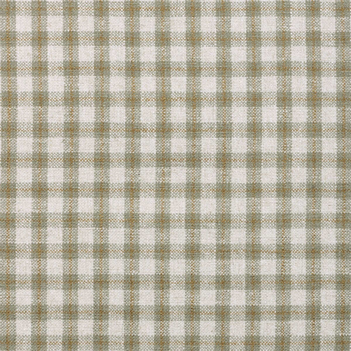 37585-430 KRAVET BASICS 37585-430 KRAVET BASICS