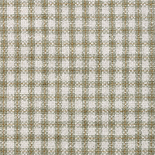 37585-430 KRAVET BASICS 37585-430 KRAVET BASICS