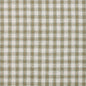 37585-430 KRAVET BASICS 37585-430 KRAVET BASICS
