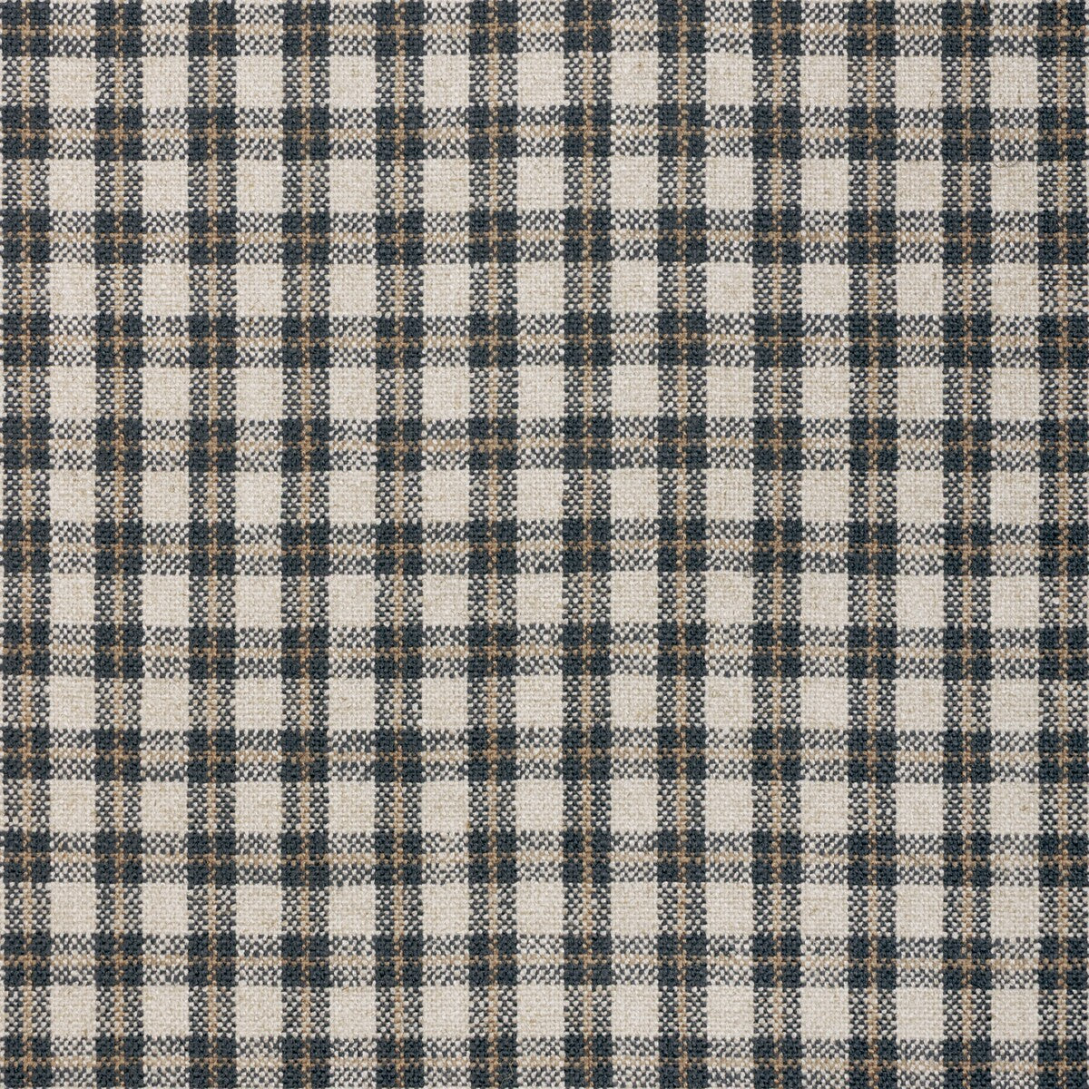 37585-516 KRAVET BASICS 37585-516 KRAVET BASICS