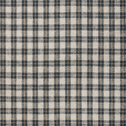 37585-516 KRAVET BASICS 37585-516 KRAVET BASICS