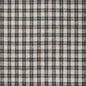37585-516 KRAVET BASICS 37585-516 KRAVET BASICS