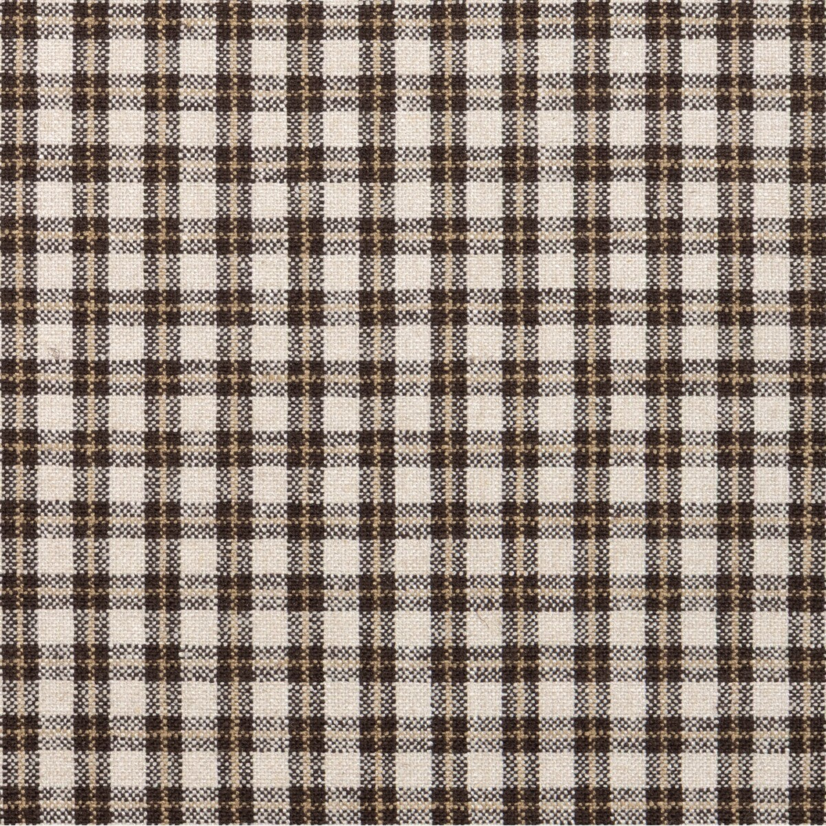 37585-61 KRAVET BASICS 37585-61 KRAVET BASICS