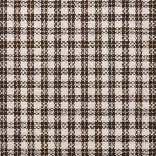 37585-61 KRAVET BASICS 37585-61 KRAVET BASICS