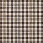 37585-61 KRAVET BASICS 37585-61 KRAVET BASICS