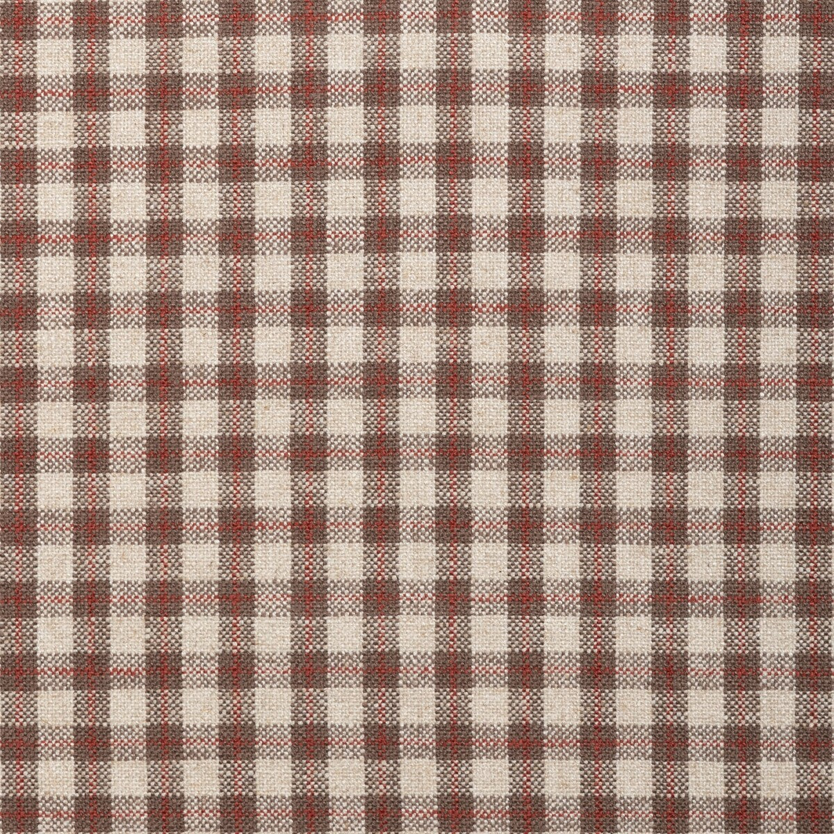 37585-619 KRAVET BASICS 37585-619 KRAVET BASICS
