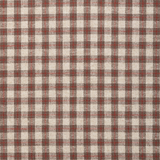37585-619 KRAVET BASICS 37585-619 KRAVET BASICS