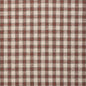 37585-619 KRAVET BASICS 37585-619 KRAVET BASICS