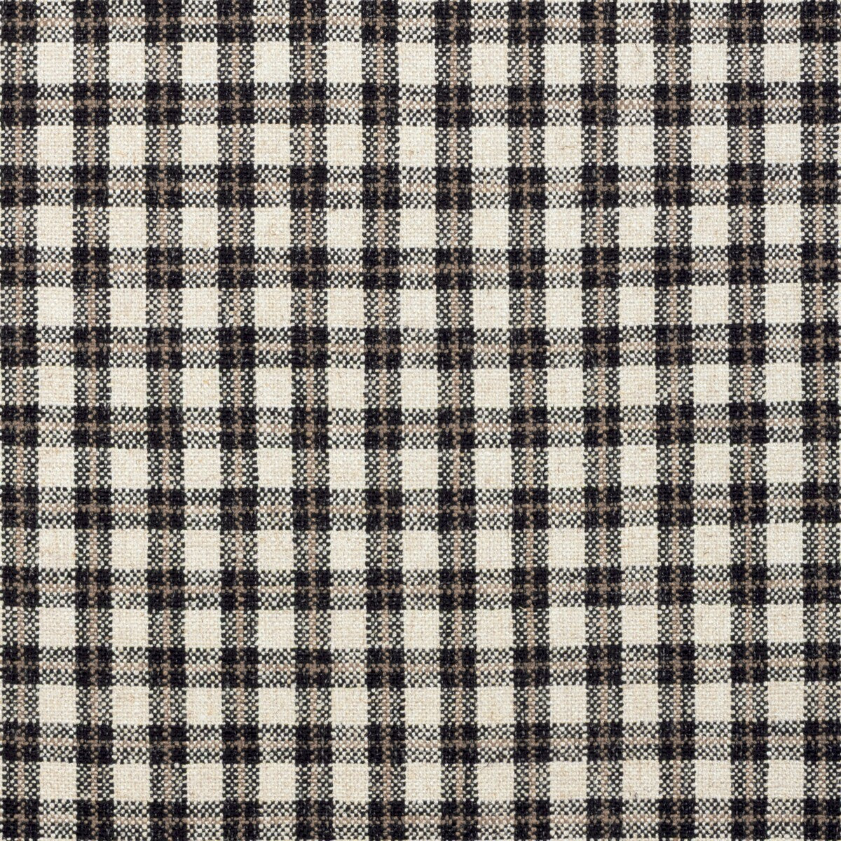 37585-81 KRAVET BASICS 37585-81 KRAVET BASICS