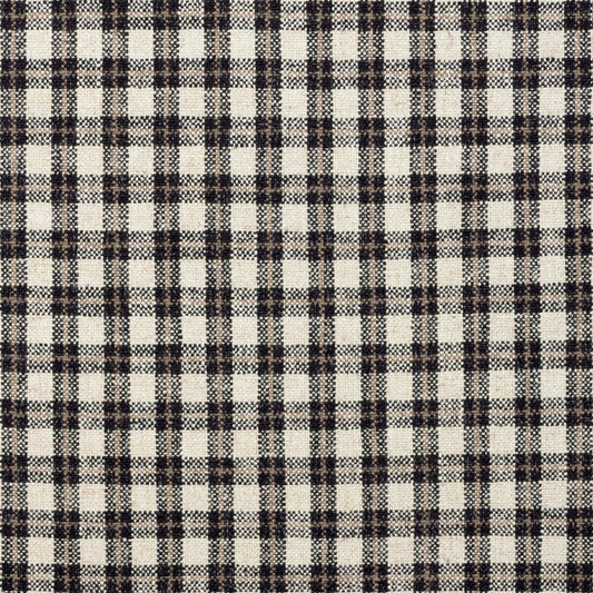 37585-81 KRAVET BASICS 37585-81 KRAVET BASICS
