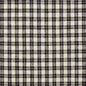 37585-81 KRAVET BASICS 37585-81 KRAVET BASICS