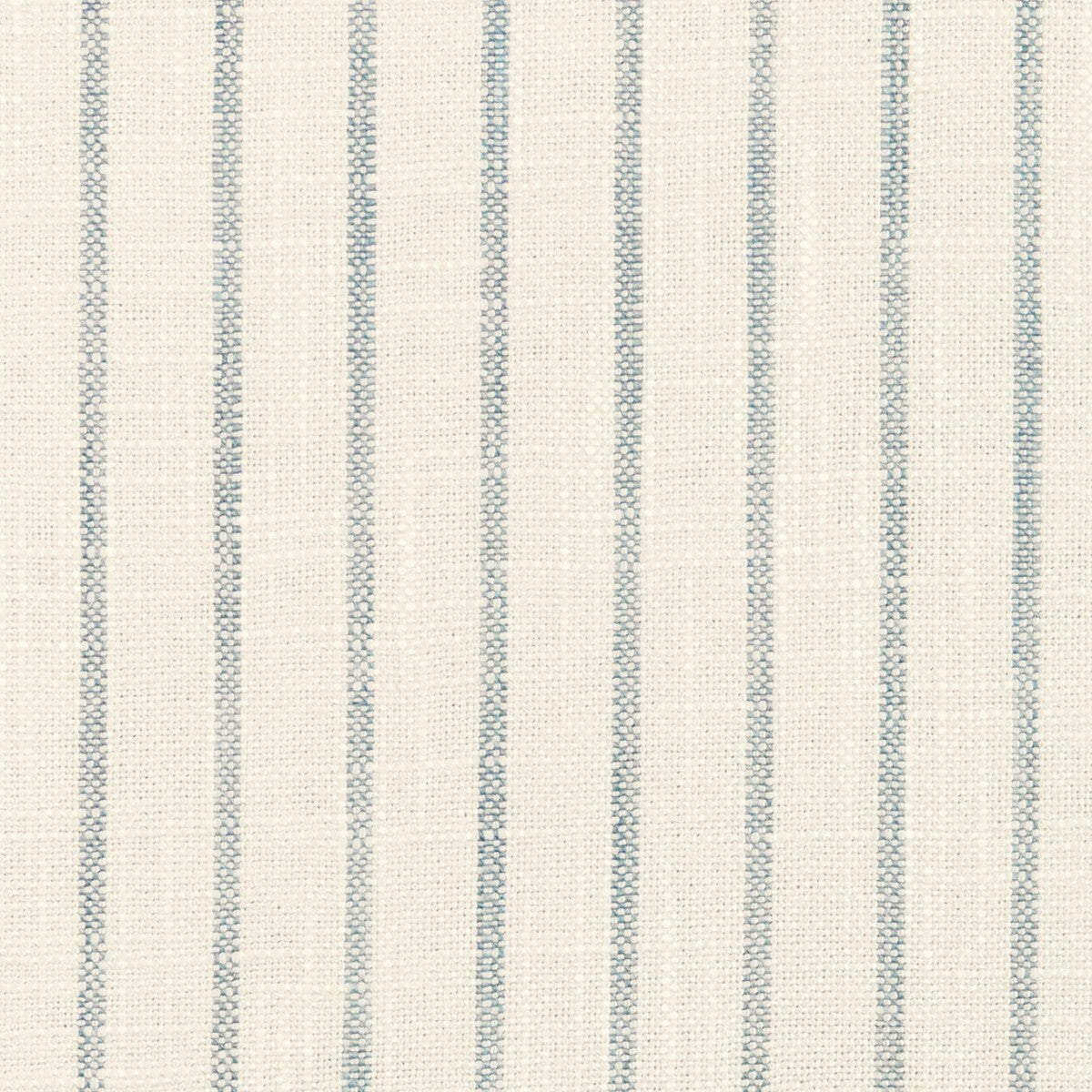 37586-15 KRAVET BASICS 37586-15 KRAVET BASICS