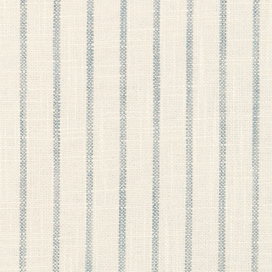 37586-15 KRAVET BASICS 37586-15 KRAVET BASICS