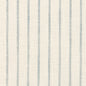 37586-15 KRAVET BASICS 37586-15 KRAVET BASICS