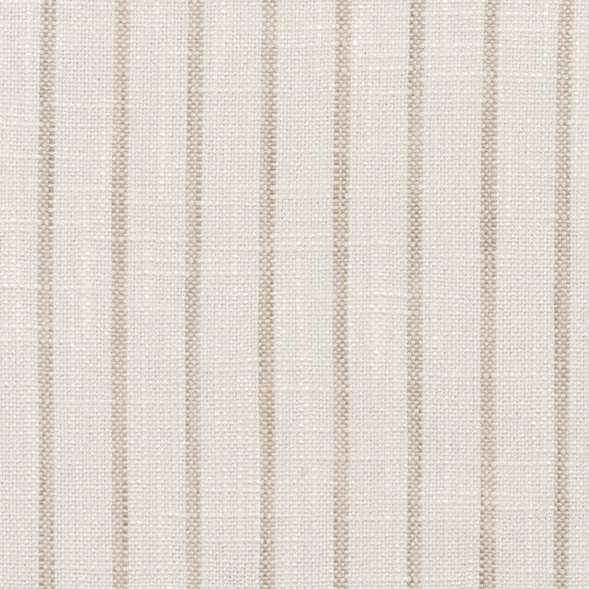 37586-16 KRAVET BASICS 37586-16 KRAVET BASICS