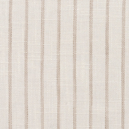37586-16 KRAVET BASICS 37586-16 KRAVET BASICS