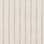 37586-16 KRAVET BASICS 37586-16 KRAVET BASICS