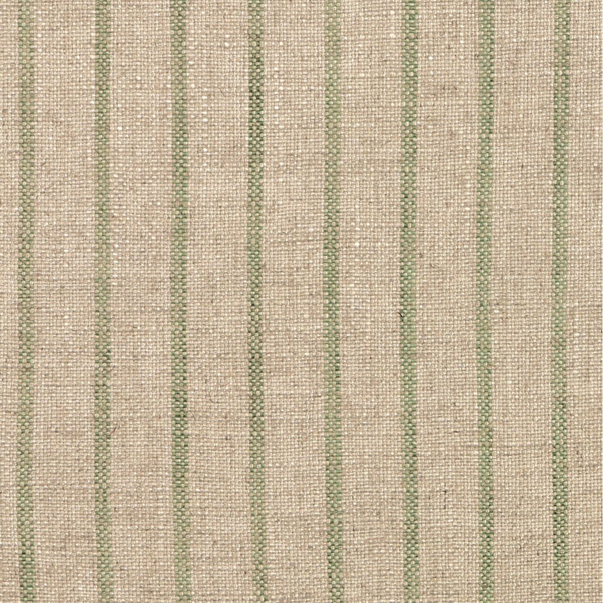 37586-316 KRAVET BASICS 37586-316 KRAVET BASICS