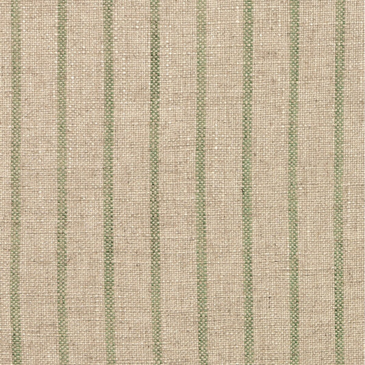 37586-316 KRAVET BASICS 37586-316 KRAVET BASICS