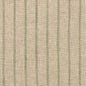 37586-316 KRAVET BASICS 37586-316 KRAVET BASICS