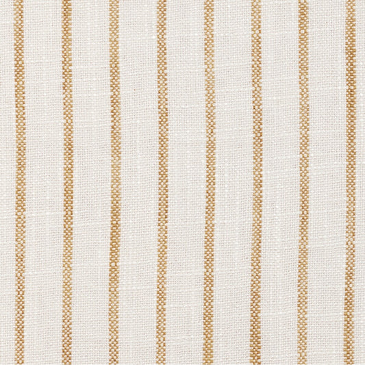 37586-41 KRAVET BASICS 37586-41 KRAVET BASICS