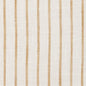 37586-41 KRAVET BASICS 37586-41 KRAVET BASICS