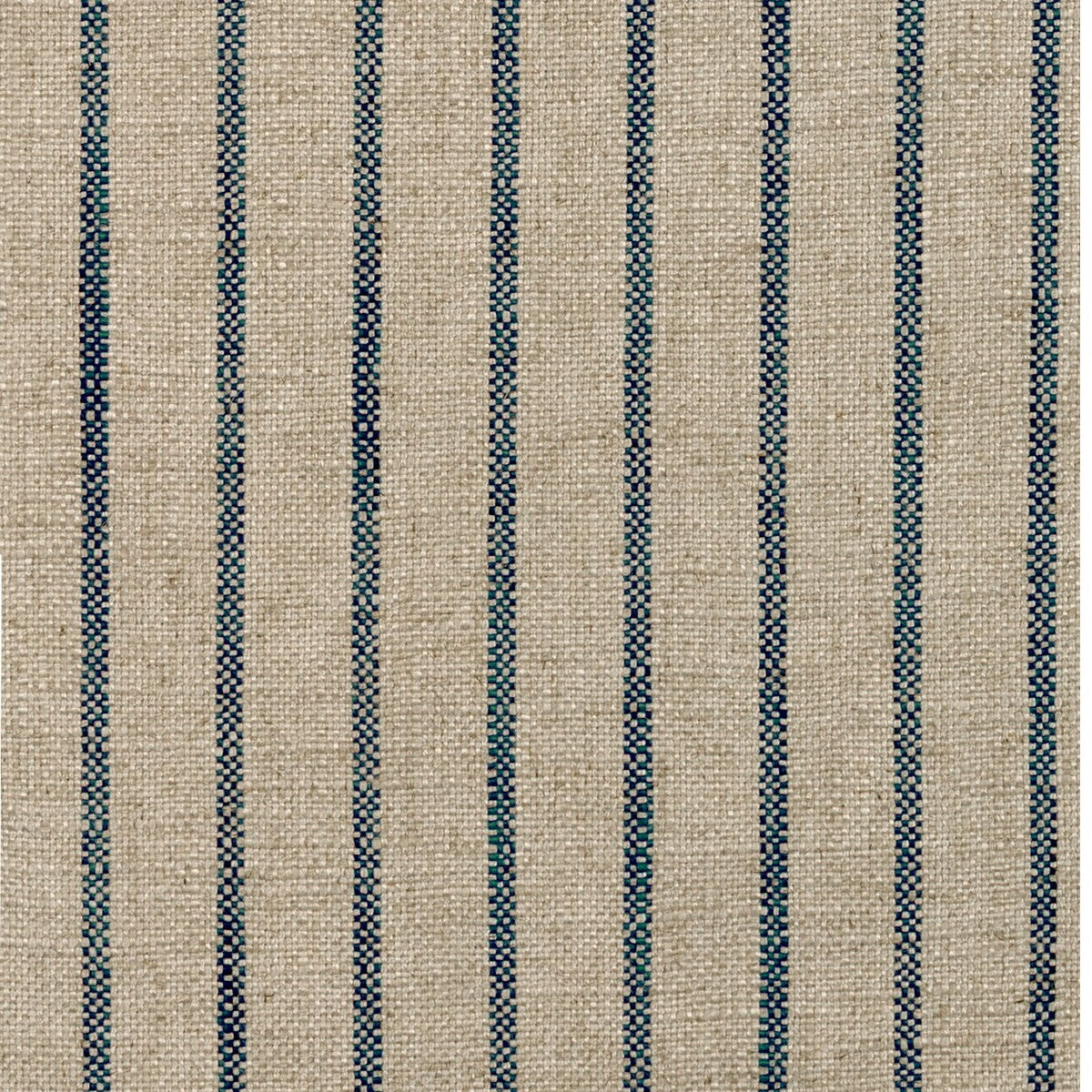 37586-516 KRAVET BASICS 37586-516 KRAVET BASICS
