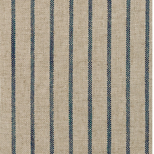 37586-516 KRAVET BASICS 37586-516 KRAVET BASICS