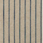 37586-516 KRAVET BASICS 37586-516 KRAVET BASICS